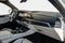 2021 BMW X5 xDrive45e