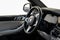 2021 BMW X5 xDrive45e