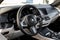 2021 BMW X5 xDrive45e
