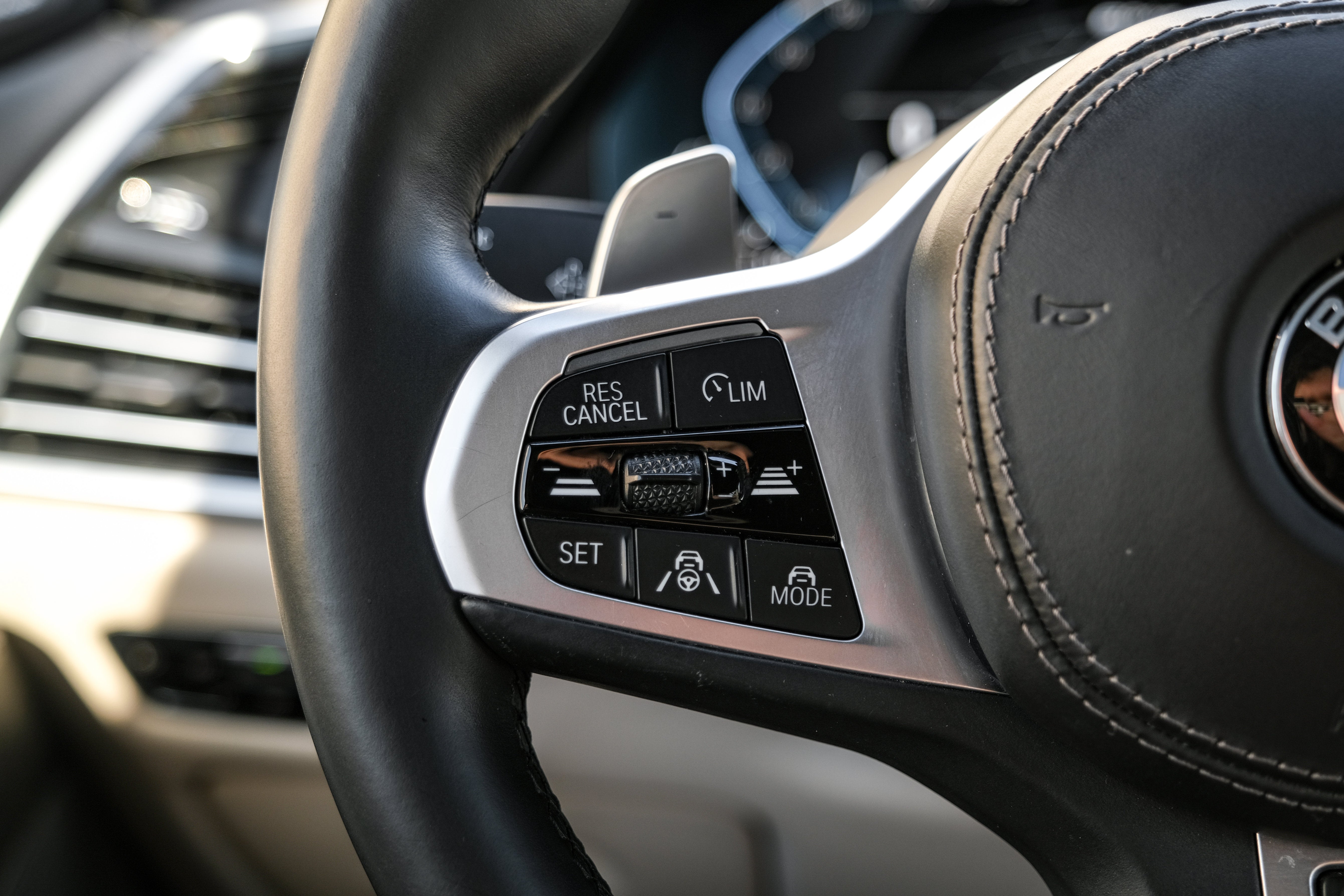 2021 BMW X5 xDrive45e