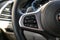 2021 BMW X5 xDrive45e