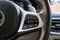 2021 BMW X5 xDrive45e