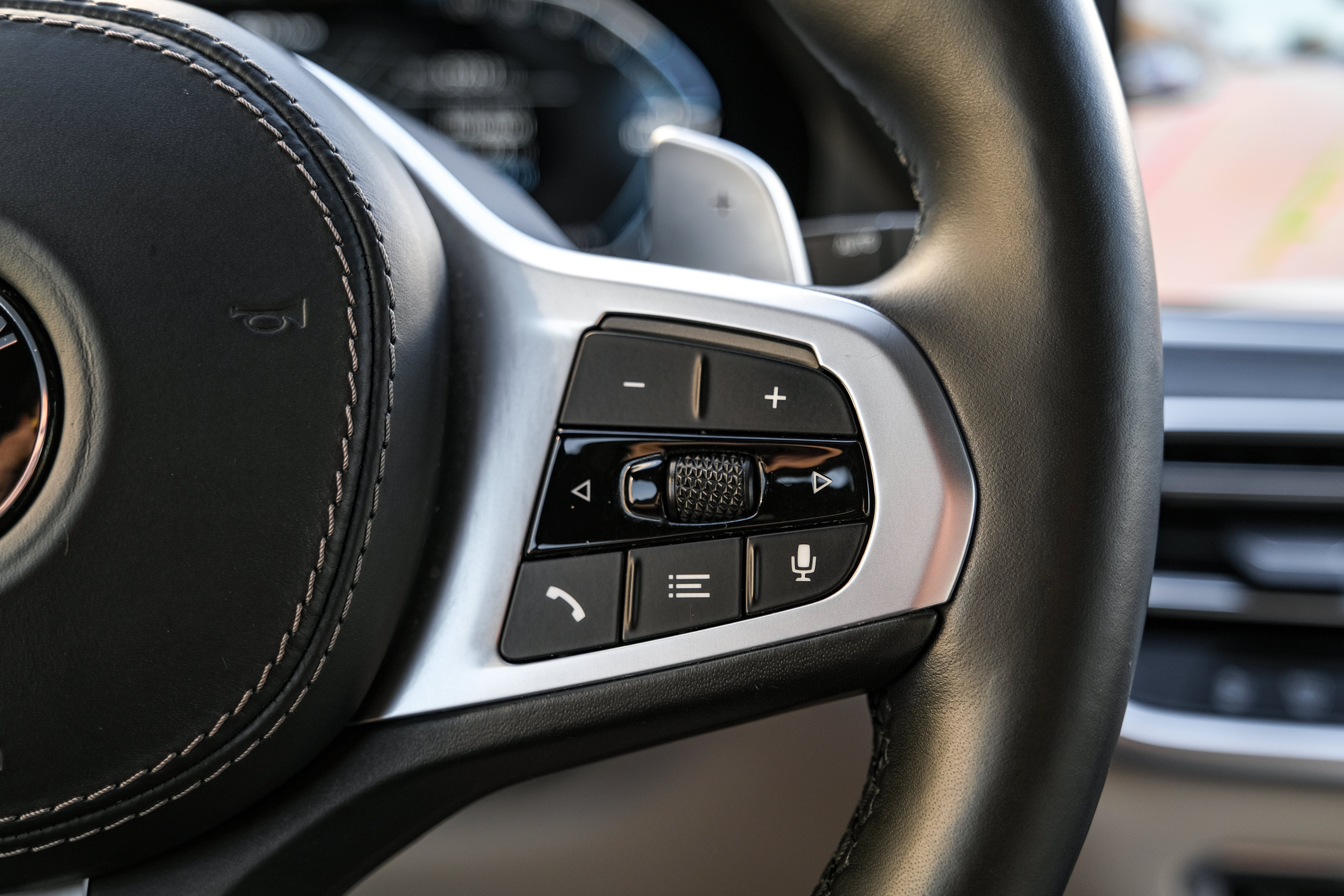 2021 BMW X5 xDrive45e