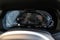 2021 BMW X5 xDrive45e