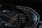 2021 BMW X5 xDrive45e