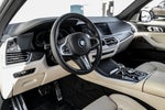 2021 BMW X5 xDrive45e