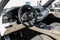 2021 BMW X5 xDrive45e