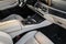 2021 BMW X5 xDrive45e