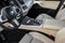 2021 BMW X5 xDrive45e
