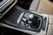 2021 BMW X5 xDrive45e