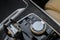 2021 BMW X5 xDrive45e
