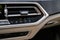 2021 BMW X5 xDrive45e