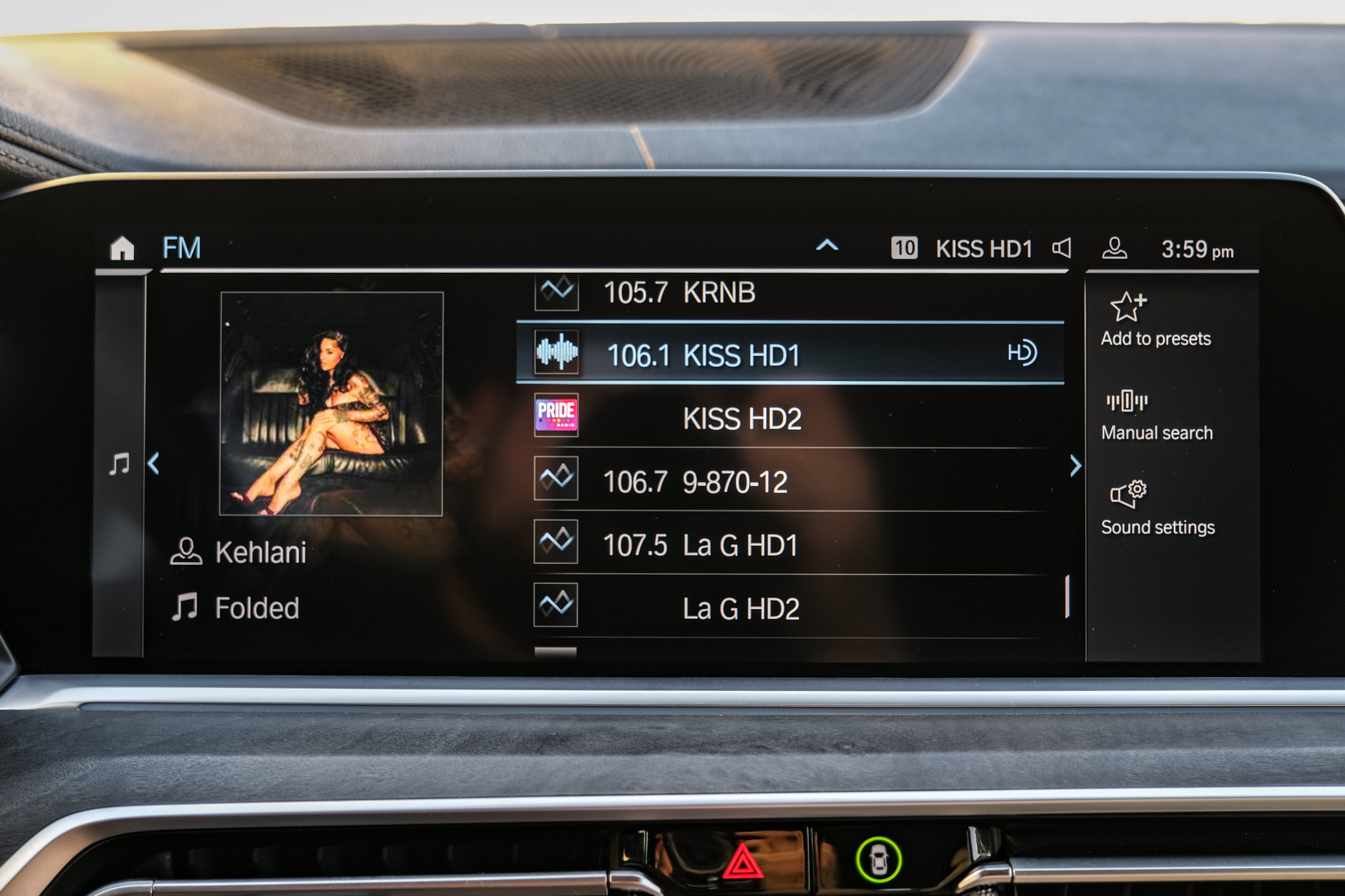 2021 BMW X5 xDrive45e