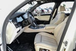 2021 BMW X5 xDrive45e