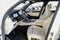 2021 BMW X5 xDrive45e
