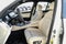 2021 BMW X5 xDrive45e