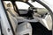 2021 BMW X5 xDrive45e