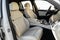 2021 BMW X5 xDrive45e