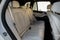2021 BMW X5 xDrive45e