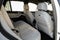 2021 BMW X5 xDrive45e