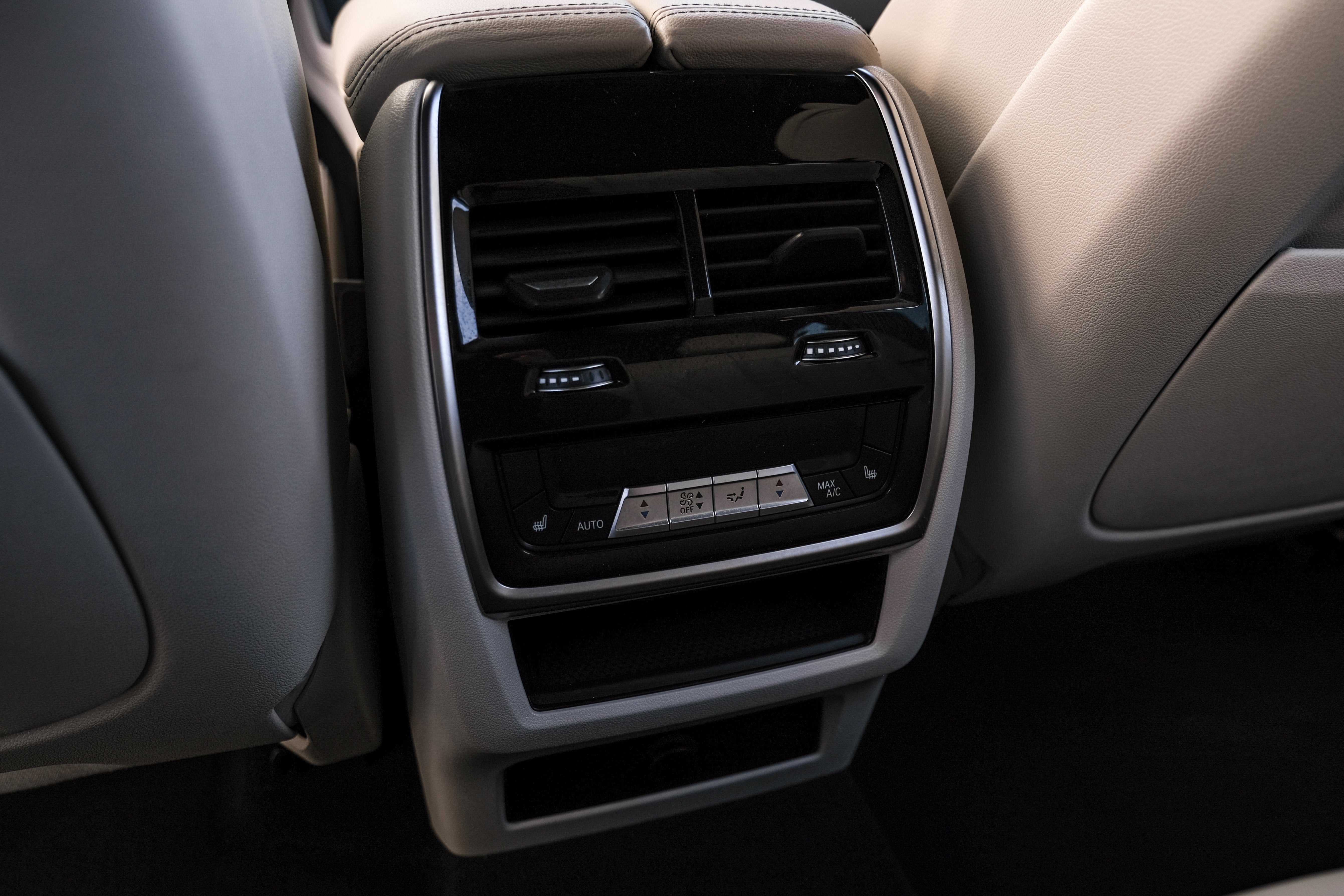 2021 BMW X5 xDrive45e