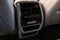 2021 BMW X5 xDrive45e