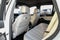 2021 BMW X5 xDrive45e