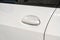2021 BMW X5 xDrive45e