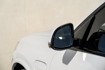 2021 BMW X5 xDrive45e