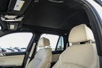 2021 BMW X5 xDrive45e