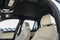 2021 BMW X5 xDrive45e