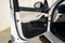 2021 BMW X5 xDrive45e