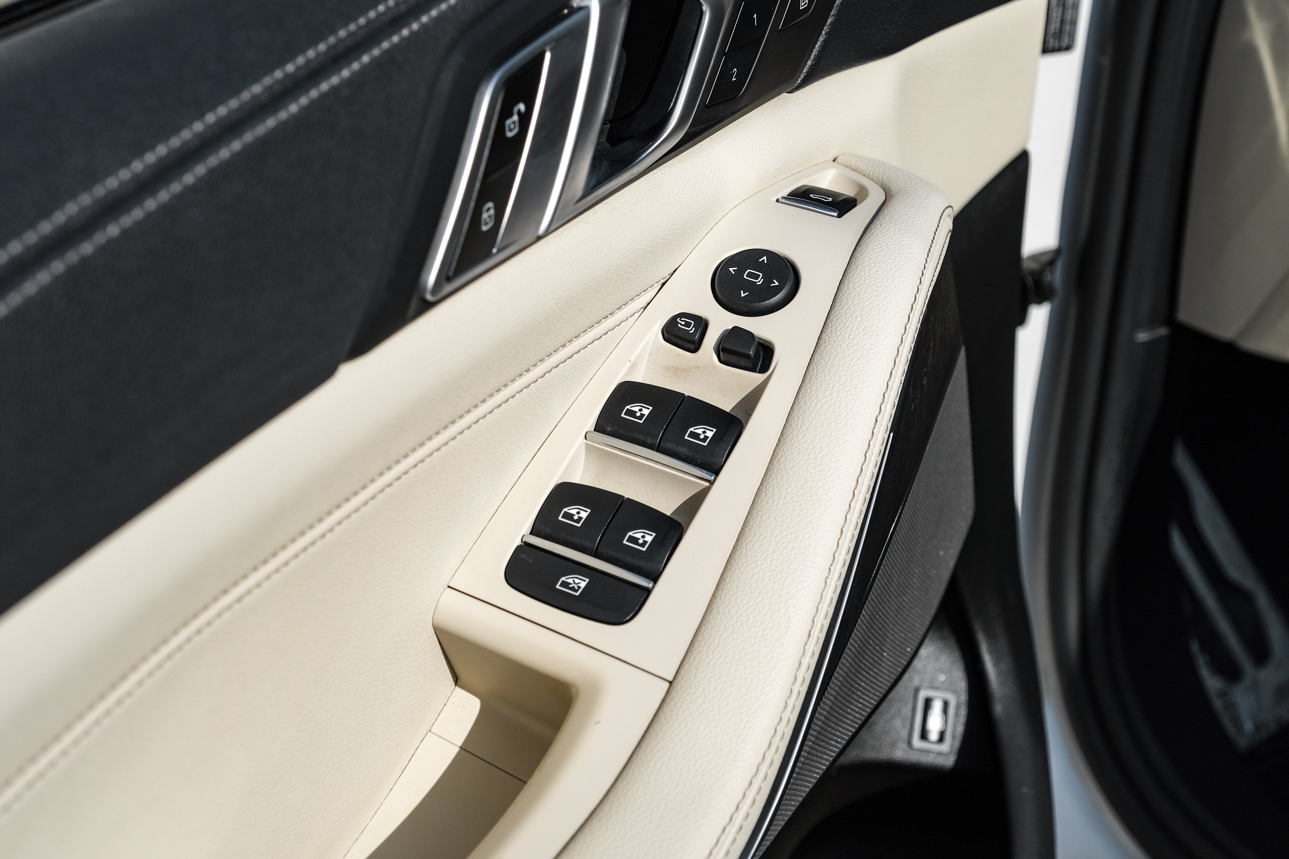 2021 BMW X5 xDrive45e