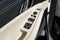 2021 BMW X5 xDrive45e