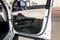 2021 BMW X5 xDrive45e