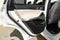 2021 BMW X5 xDrive45e