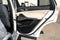 2021 BMW X5 xDrive45e