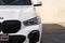 2021 BMW X5 xDrive45e