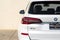 2021 BMW X5 xDrive45e