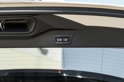 2021 BMW X5 xDrive45e