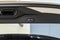 2021 BMW X5 xDrive45e