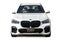 2021 BMW X5 xDrive45e