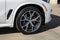 2021 BMW X5 xDrive45e