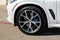 2021 BMW X5 xDrive45e