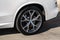 2021 BMW X5 xDrive45e