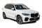 2021 BMW X5 xDrive45e