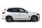 2021 BMW X5 xDrive45e
