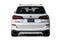 2021 BMW X5 xDrive45e