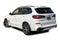 2021 BMW X5 xDrive45e
