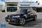 2010 BMW X6 M Base